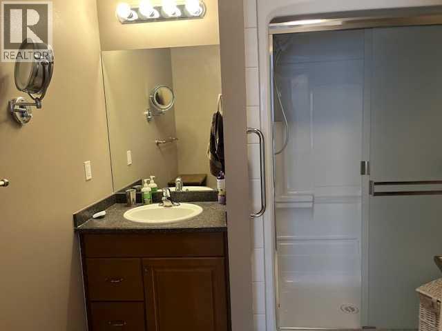 901 Nativity Bay, Rural Rocky View County, Alberta  T1X 1R1 - Photo 17 - A2281417