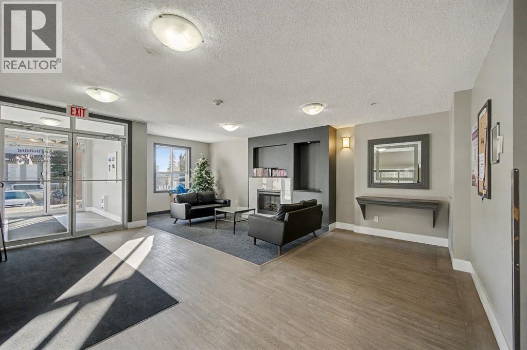 3309, 73 Erin Woods Court Se, Calgary, Alberta T2B 3V2 - Photo 15 - A2275840