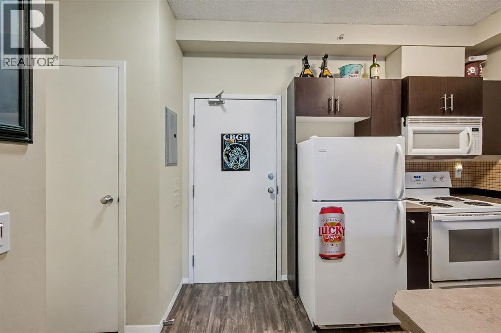 3309, 73 Erin Woods Court Se, Calgary, Alberta T2B 3V2 - Photo 8 - A2275840