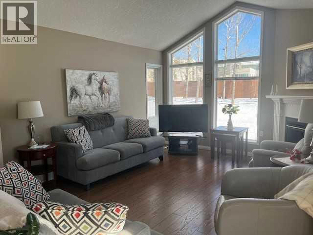 901 Nativity Bay, Rural Rocky View County, Alberta  T1X 1R1 - Photo 7 - A2281417