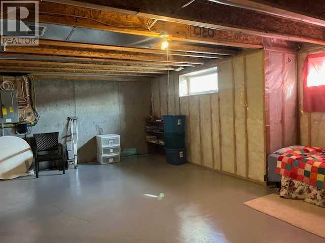 901 Nativity Bay, Rural Rocky View County, Alberta  T1X 1R1 - Photo 26 - A2281417