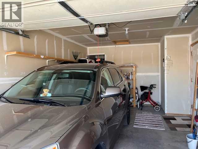 901 Nativity Bay, Rural Rocky View County, Alberta  T1X 1R1 - Photo 27 - A2281417