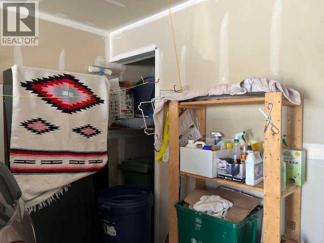 901 Nativity Bay, Rural Rocky View County, Alberta  T1X 1R1 - Photo 28 - A2281417