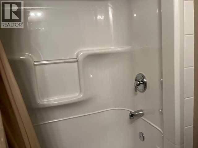 901 Nativity Bay, Rural Rocky View County, Alberta  T1X 1R1 - Photo 20 - A2281417