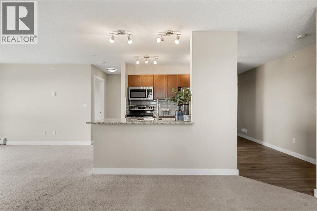 301, 10 Kincora Glen Park Nw, Calgary, Alberta  T3R 1K1 - Photo 15 - A2282022