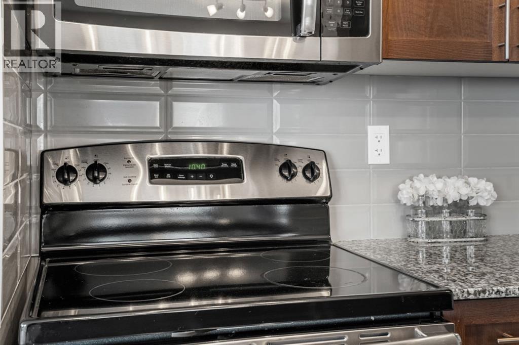 301, 10 Kincora Glen Park Nw, Calgary, Alberta  T3R 1K1 - Photo 8 - A2282022