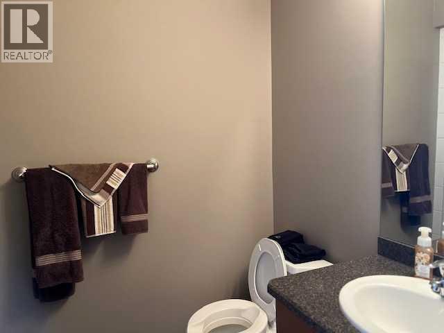 901 Nativity Bay, Rural Rocky View County, Alberta  T1X 1R1 - Photo 21 - A2281417