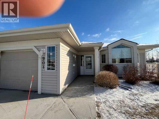 901 Nativity Bay, Rural Rocky View County, Alberta  T1X 1R1 - Photo 31 - A2281417