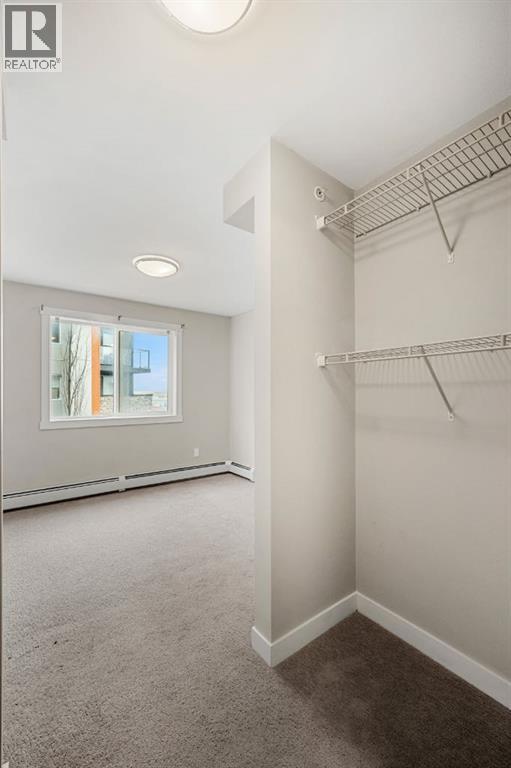 301, 10 Kincora Glen Park Nw, Calgary, Alberta  T3R 1K1 - Photo 19 - A2282022