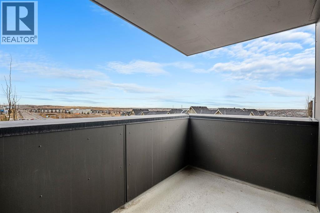 301, 10 Kincora Glen Park Nw, Calgary, Alberta  T3R 1K1 - Photo 29 - A2282022