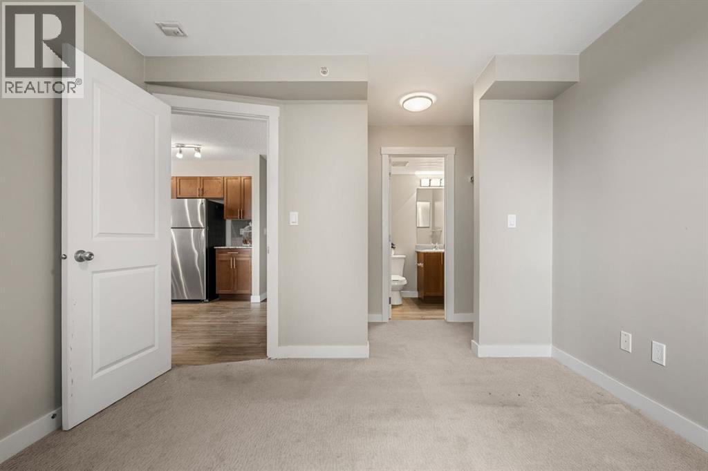 301, 10 Kincora Glen Park Nw, Calgary, Alberta  T3R 1K1 - Photo 18 - A2282022