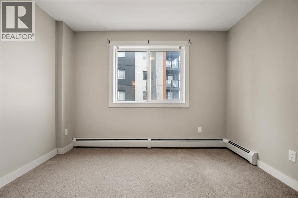 301, 10 Kincora Glen Park Nw, Calgary, Alberta  T3R 1K1 - Photo 17 - A2282022