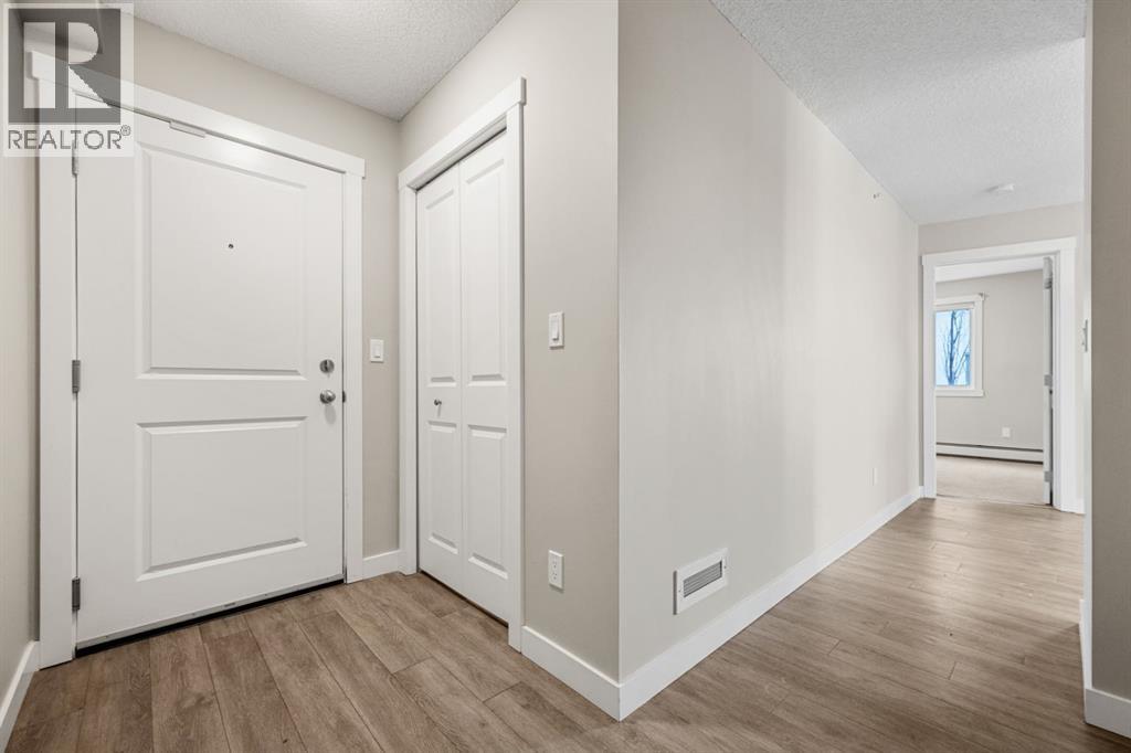 301, 10 Kincora Glen Park Nw, Calgary, Alberta  T3R 1K1 - Photo 27 - A2282022