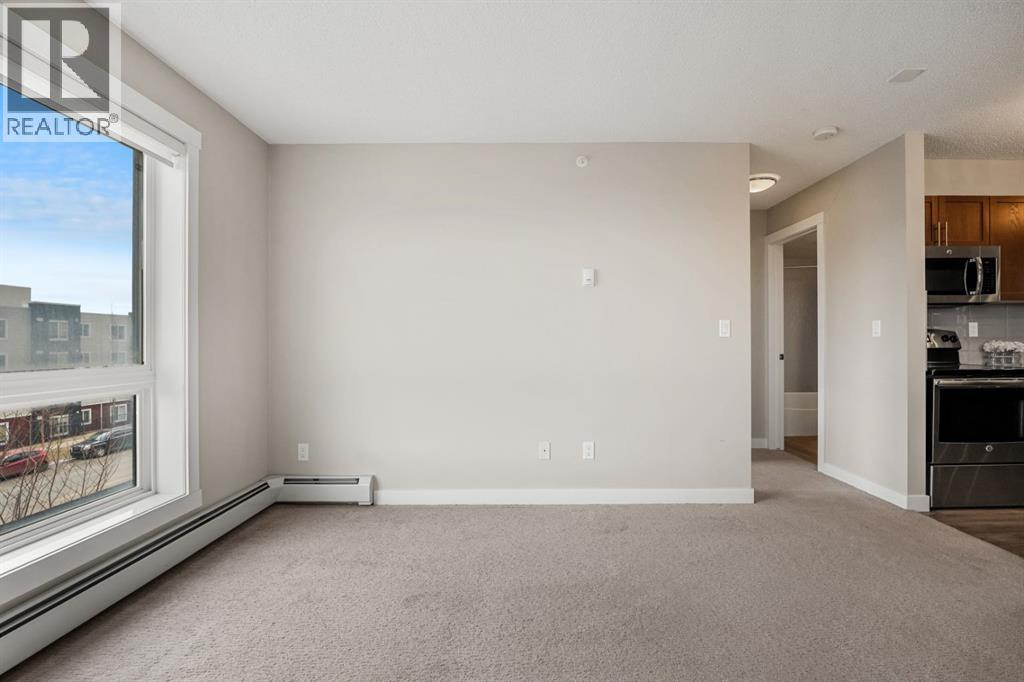 301, 10 Kincora Glen Park Nw, Calgary, Alberta  T3R 1K1 - Photo 12 - A2282022