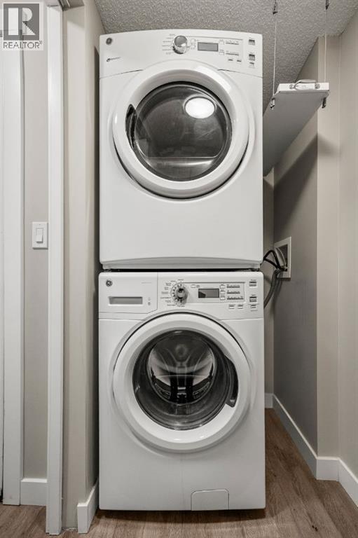 301, 10 Kincora Glen Park Nw, Calgary, Alberta  T3R 1K1 - Photo 28 - A2282022