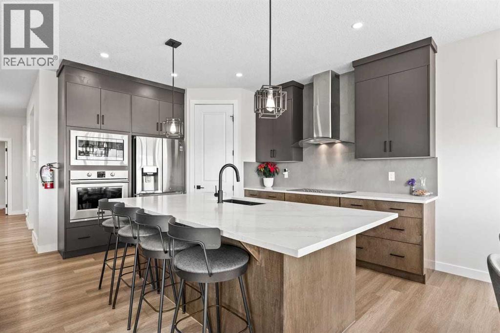 68 Walcrest View Se, Calgary, Alberta  T2X 4G3 - Photo 14 - A2285905