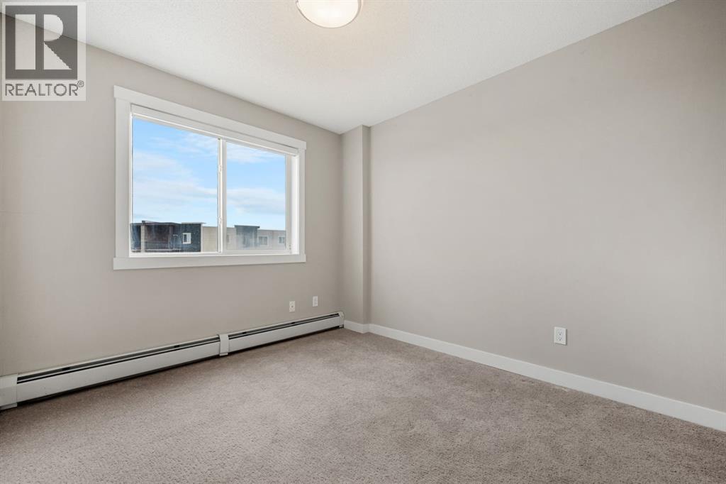 301, 10 Kincora Glen Park Nw, Calgary, Alberta  T3R 1K1 - Photo 22 - A2282022