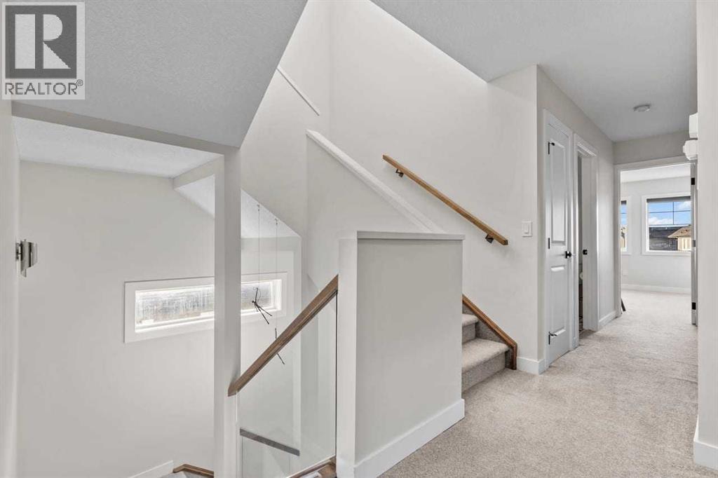 68 Walcrest View Se, Calgary, Alberta  T2X 4G3 - Photo 21 - A2285905