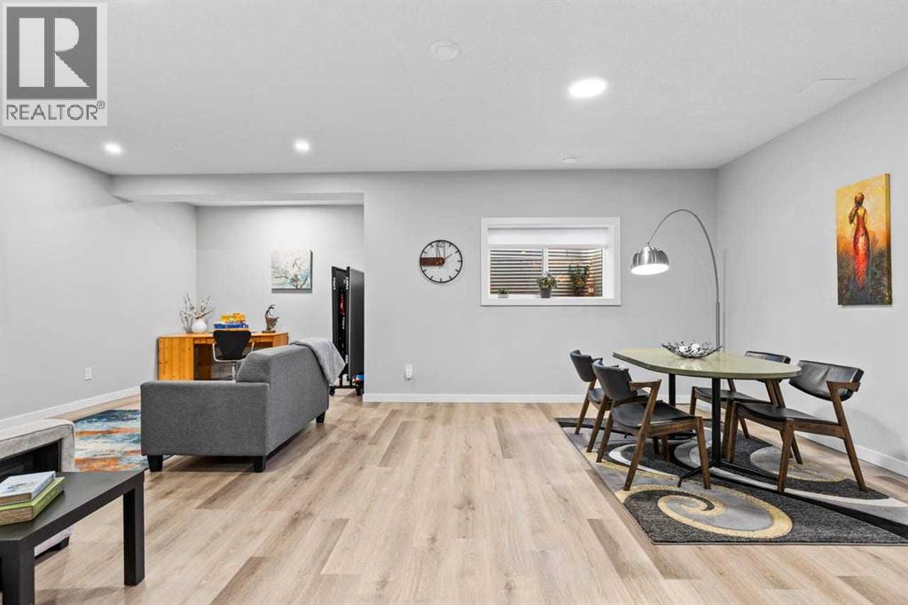 68 Walcrest View Se, Calgary, Alberta  T2X 4G3 - Photo 40 - A2285905