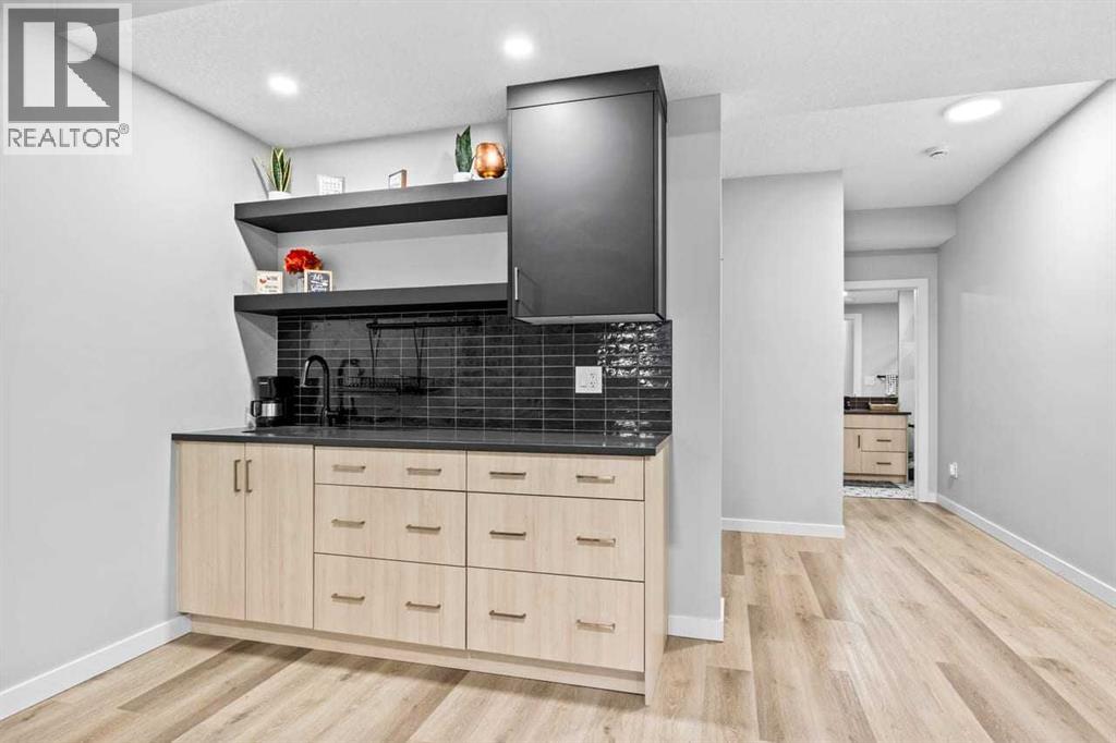 68 Walcrest View Se, Calgary, Alberta  T2X 4G3 - Photo 32 - A2285905