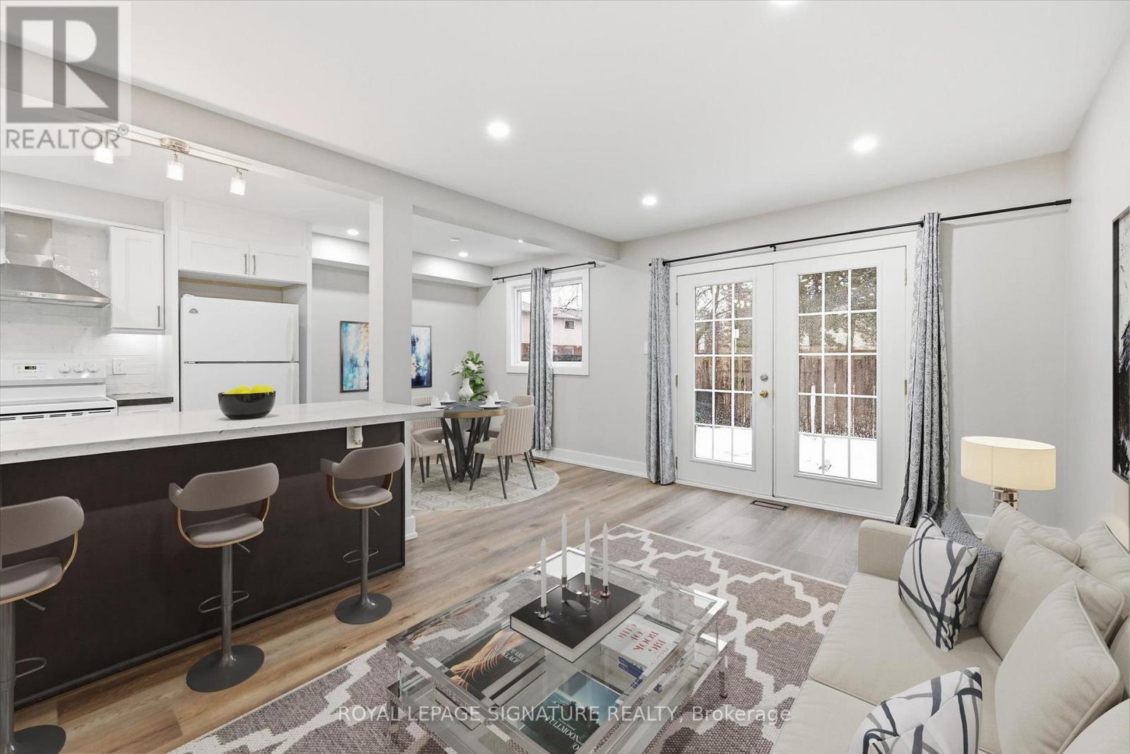 9 - 100 Quigley Road, Hamilton, Ontario  L8K 6J1 - Photo 1 - X12808716