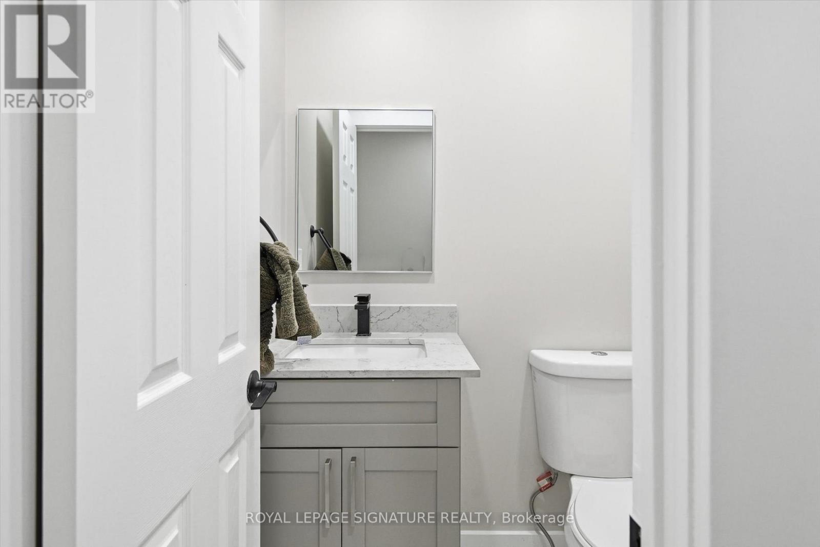 9 - 100 Quigley Road, Hamilton, Ontario  L8K 6J1 - Photo 19 - X12808716