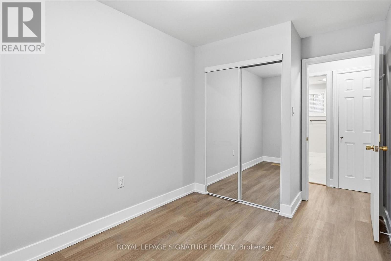 9 - 100 Quigley Road, Hamilton, Ontario  L8K 6J1 - Photo 21 - X12808716