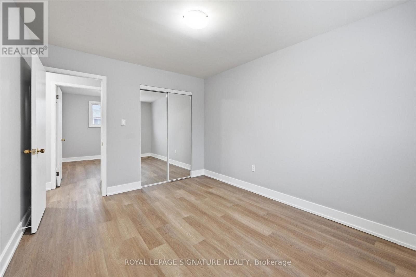 9 - 100 Quigley Road, Hamilton, Ontario  L8K 6J1 - Photo 23 - X12808716