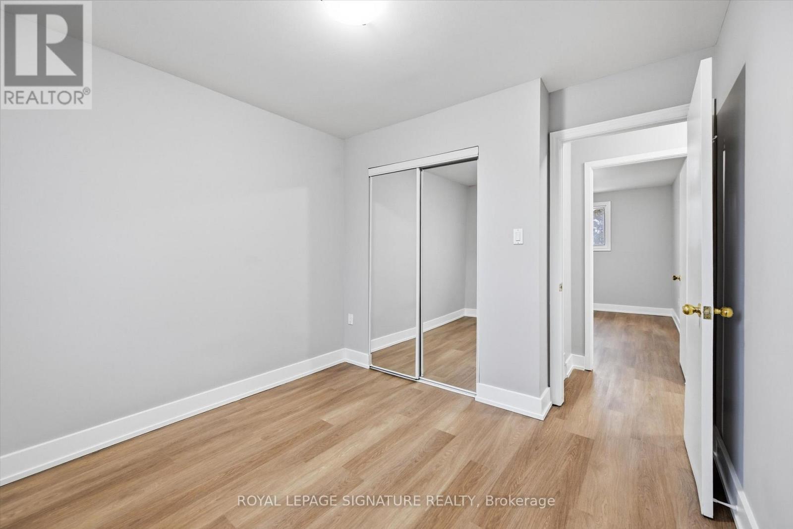 9 - 100 Quigley Road, Hamilton, Ontario  L8K 6J1 - Photo 25 - X12808716