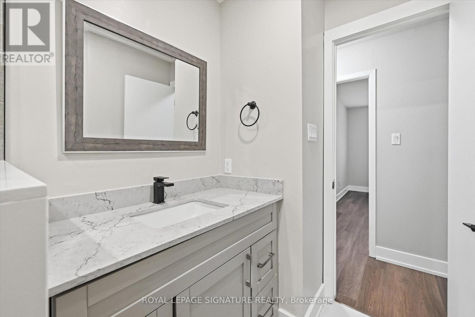 9 - 100 Quigley Road, Hamilton, Ontario  L8K 6J1 - Photo 26 - X12808716