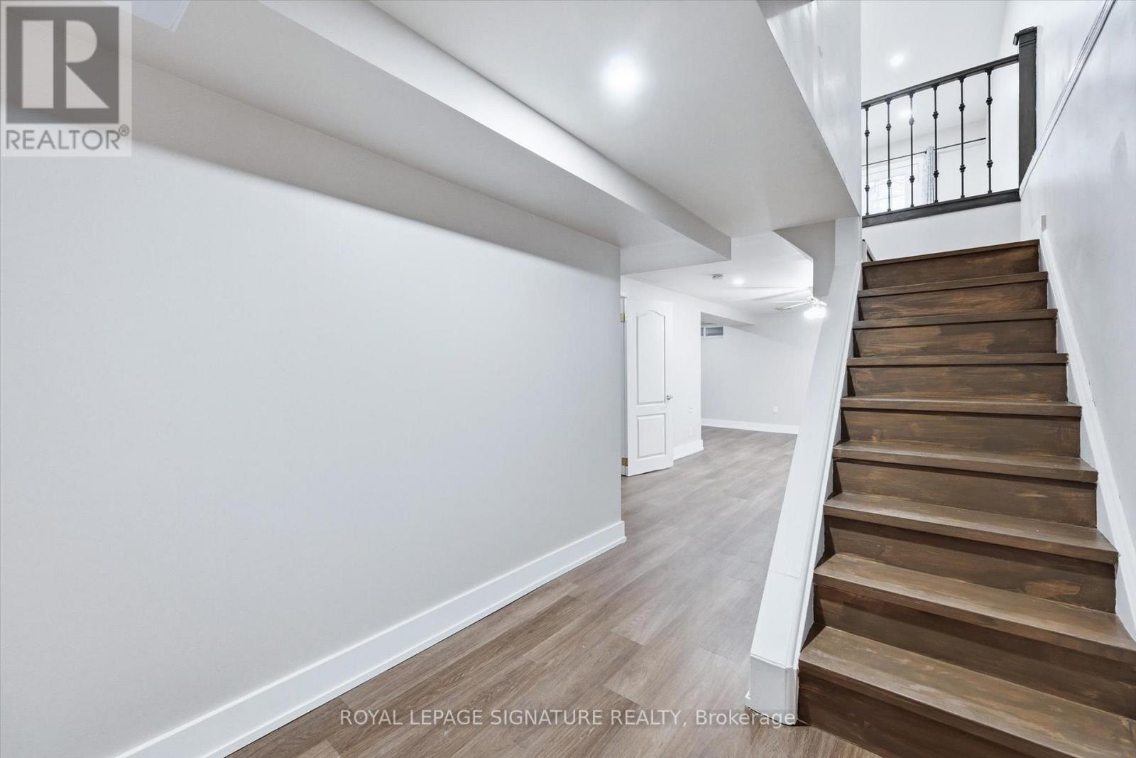 9 - 100 Quigley Road, Hamilton, Ontario  L8K 6J1 - Photo 28 - X12808716