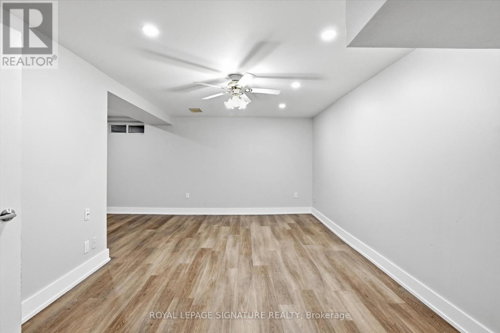 9 - 100 Quigley Road, Hamilton, Ontario  L8K 6J1 - Photo 29 - X12808716