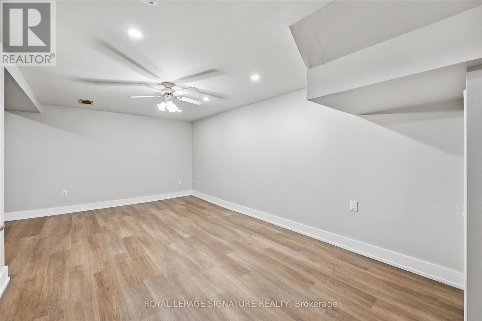 9 - 100 Quigley Road, Hamilton, Ontario  L8K 6J1 - Photo 30 - X12808716