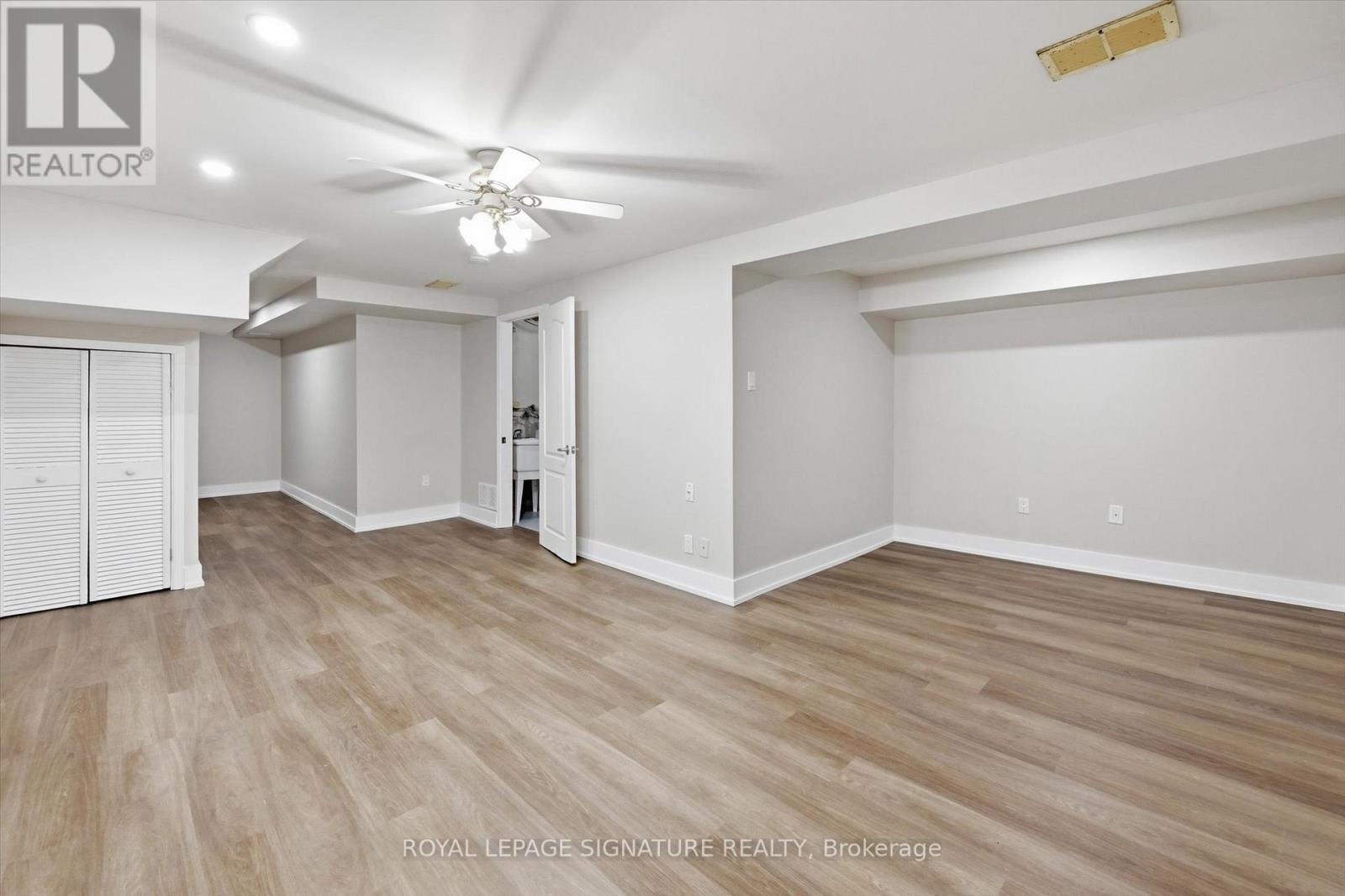 9 - 100 Quigley Road, Hamilton, Ontario  L8K 6J1 - Photo 32 - X12808716