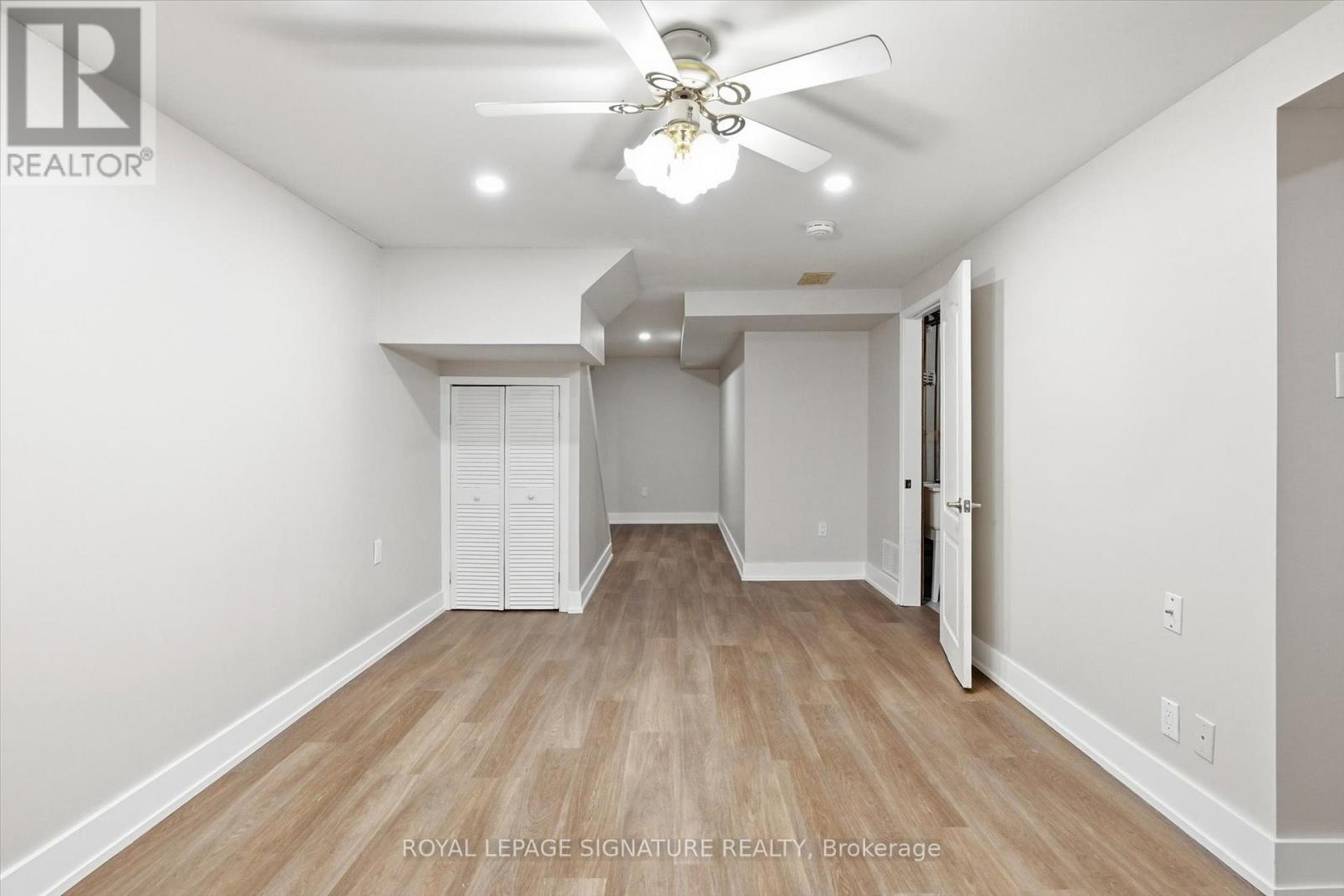 9 - 100 Quigley Road, Hamilton, Ontario  L8K 6J1 - Photo 33 - X12808716