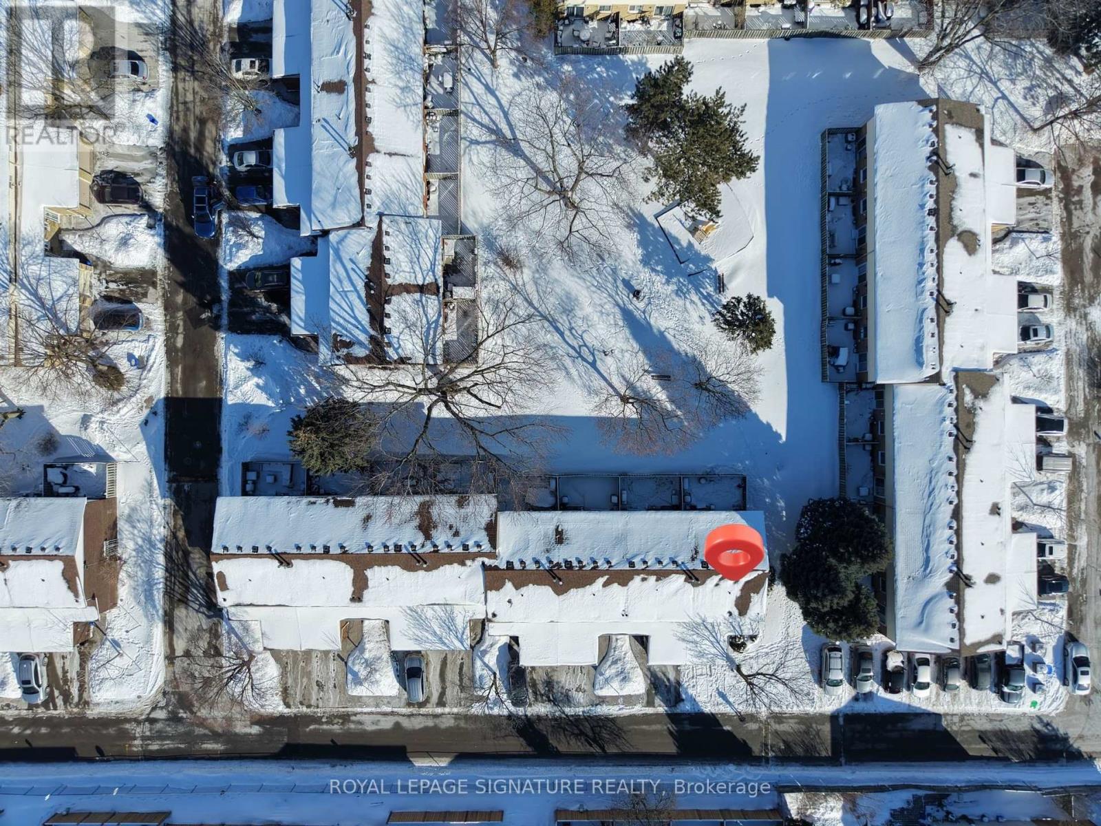 9 - 100 Quigley Road, Hamilton, Ontario  L8K 6J1 - Photo 38 - X12808716