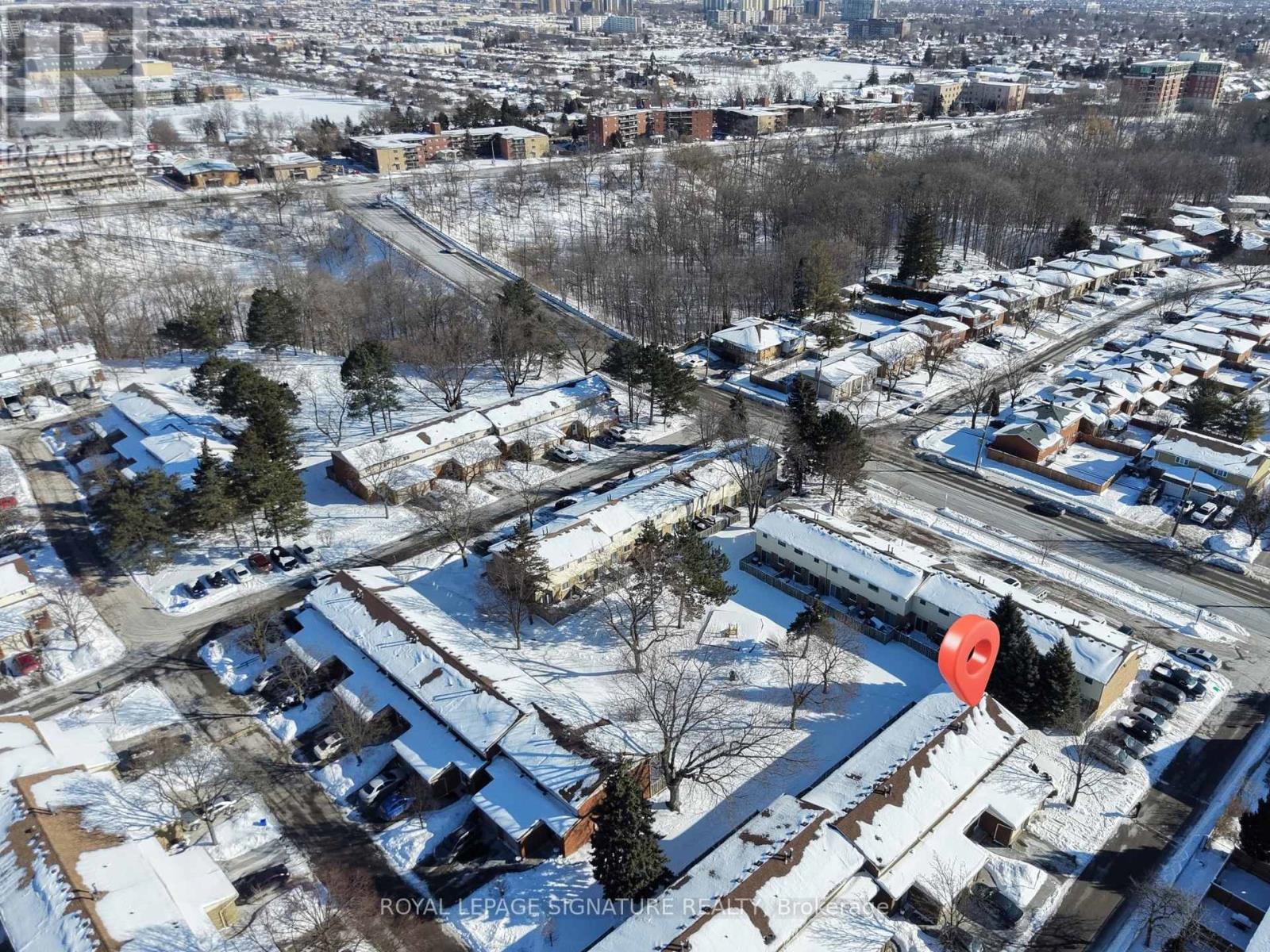 9 - 100 Quigley Road, Hamilton, Ontario  L8K 6J1 - Photo 39 - X12808716