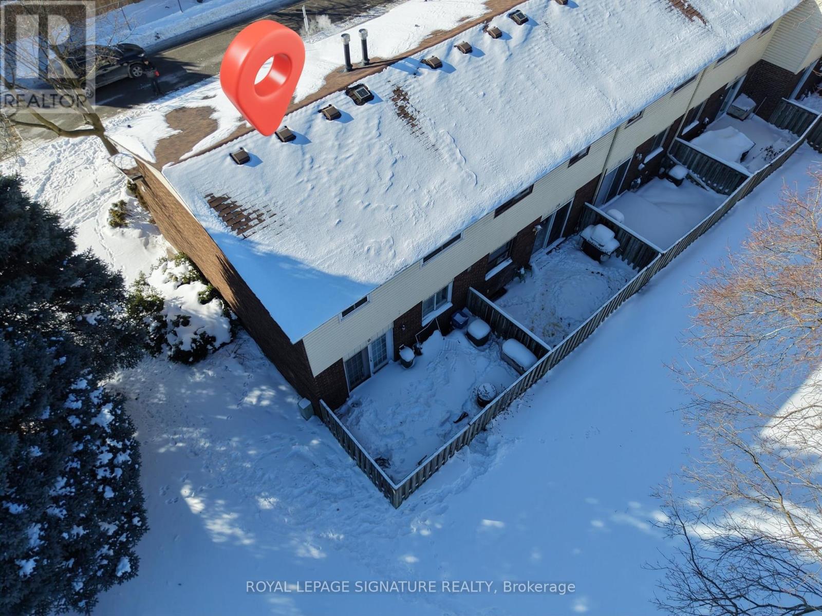 9 - 100 Quigley Road, Hamilton, Ontario  L8K 6J1 - Photo 40 - X12808716