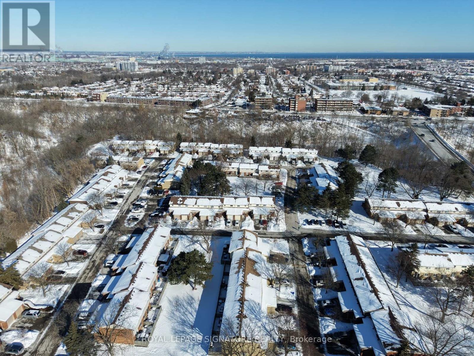 9 - 100 Quigley Road, Hamilton, Ontario  L8K 6J1 - Photo 42 - X12808716