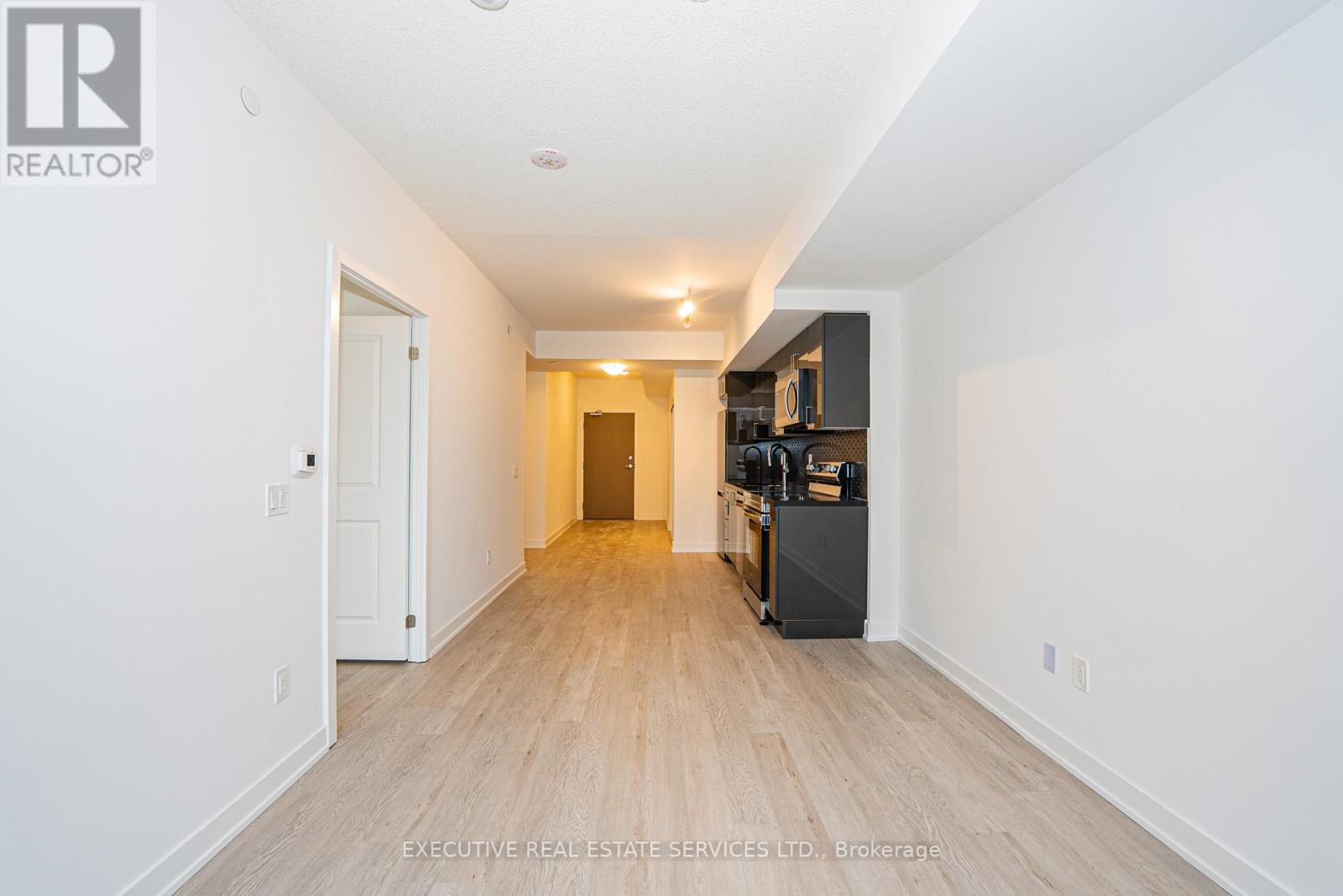 1610 - 1010 Sandy Beach Road, Pickering, Ontario  L1W 0C7 - Photo 18 - E12803702