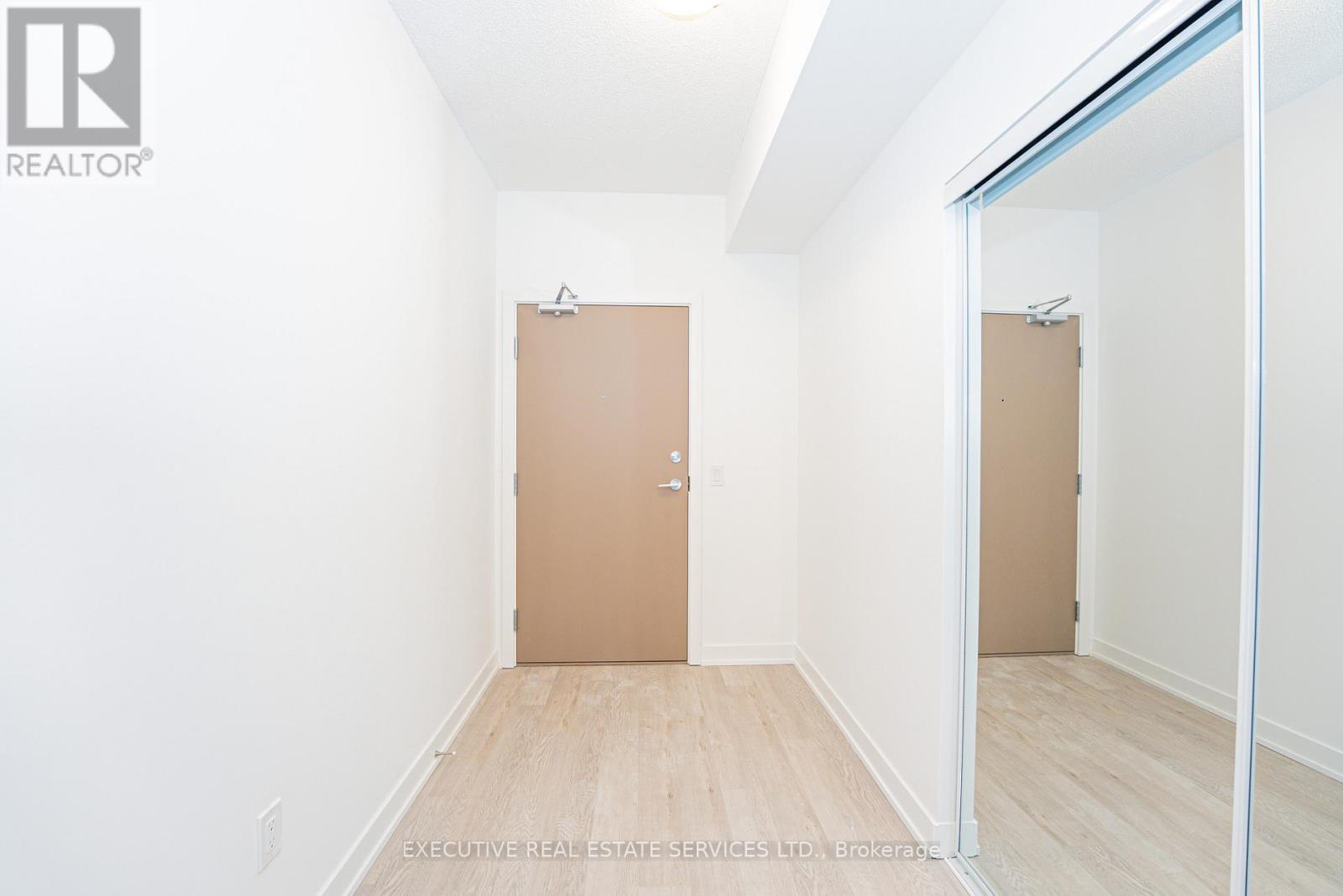 1610 - 1010 Sandy Beach Road, Pickering, Ontario  L1W 0C7 - Photo 11 - E12803702