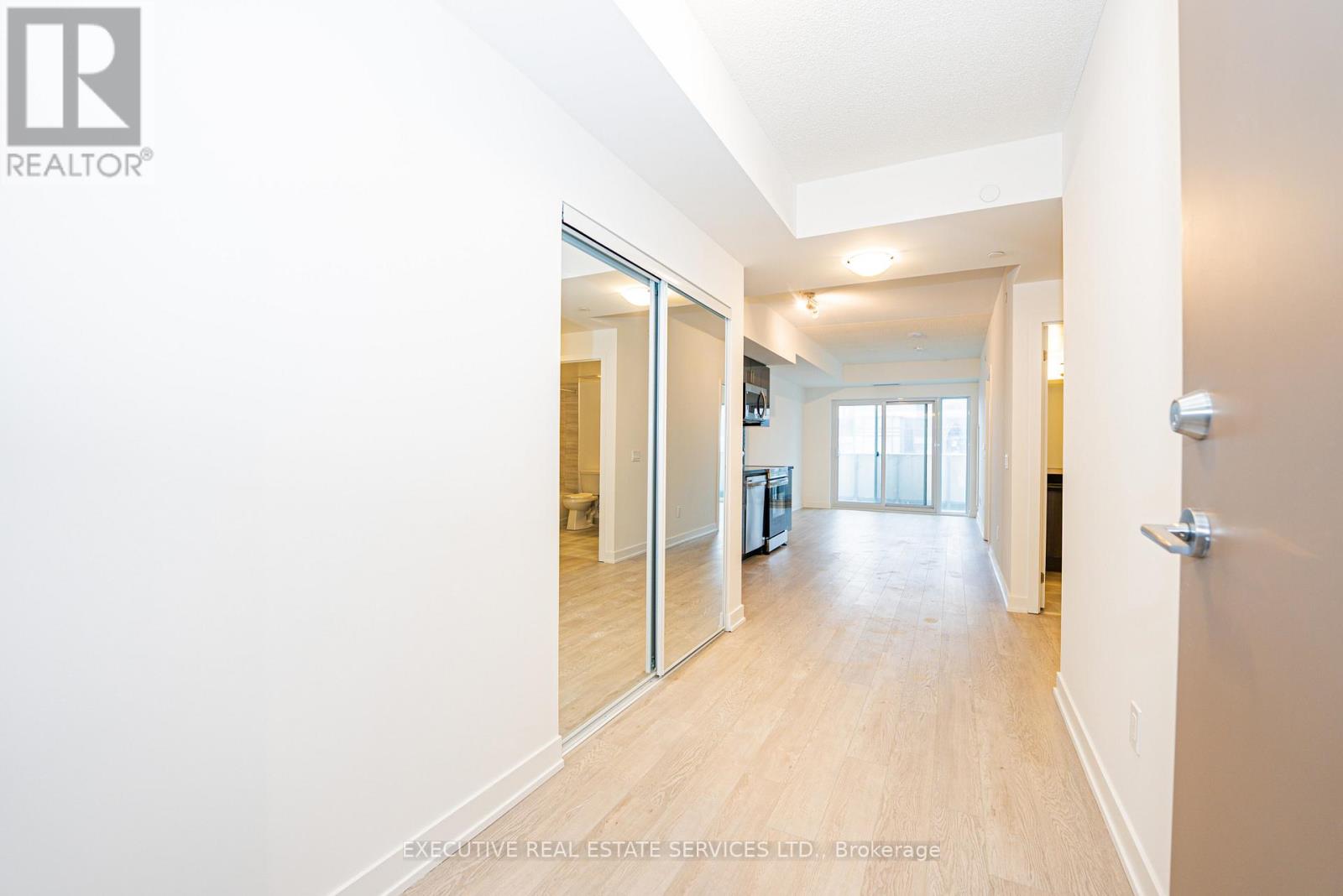 1610 - 1010 Sandy Beach Road, Pickering, Ontario  L1W 0C7 - Photo 10 - E12803702