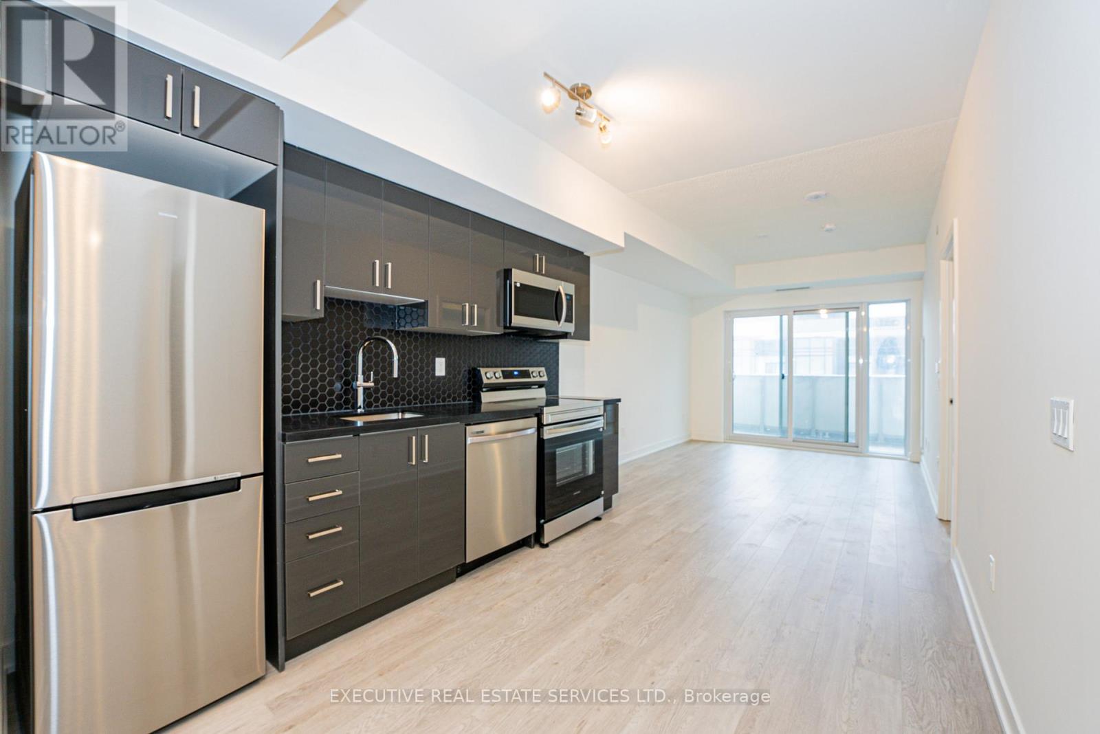 1610 - 1010 Sandy Beach Road, Pickering, Ontario  L1W 0C7 - Photo 12 - E12803702