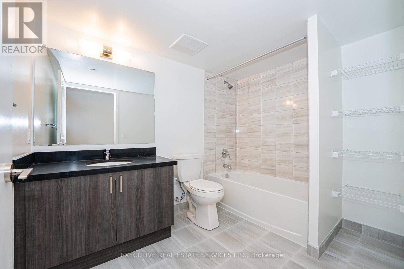 1610 - 1010 Sandy Beach Road, Pickering, Ontario  L1W 0C7 - Photo 23 - E12803702