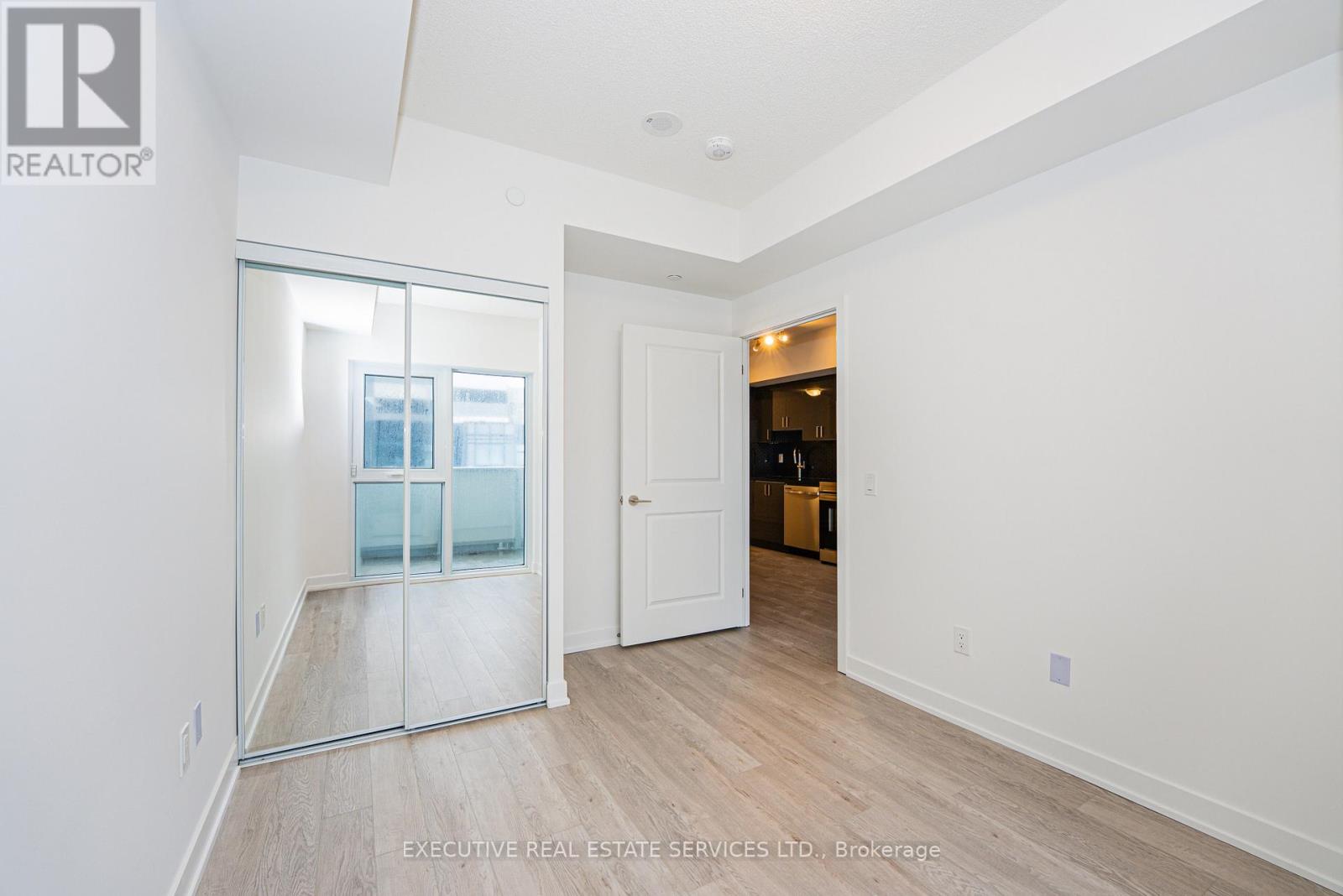 1610 - 1010 Sandy Beach Road, Pickering, Ontario  L1W 0C7 - Photo 21 - E12803702