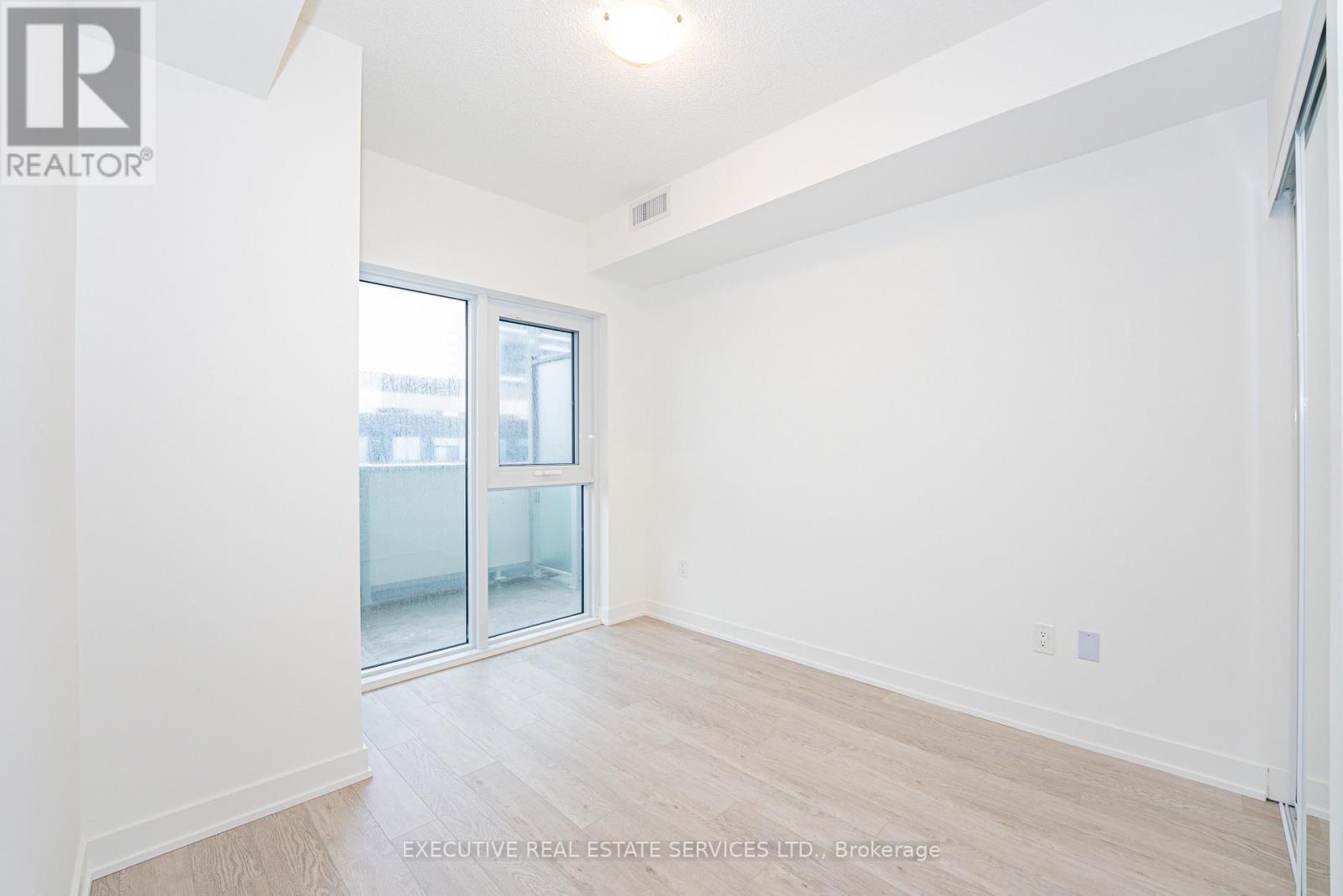 1610 - 1010 Sandy Beach Road, Pickering, Ontario  L1W 0C7 - Photo 20 - E12803702