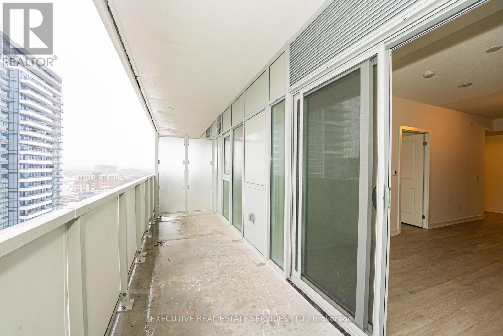 1610 - 1010 Sandy Beach Road, Pickering, Ontario  L1W 0C7 - Photo 27 - E12803702