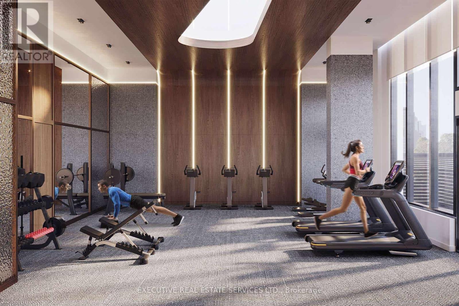 1610 - 1010 Sandy Beach Road, Pickering, Ontario  L1W 0C7 - Photo 35 - E12803702