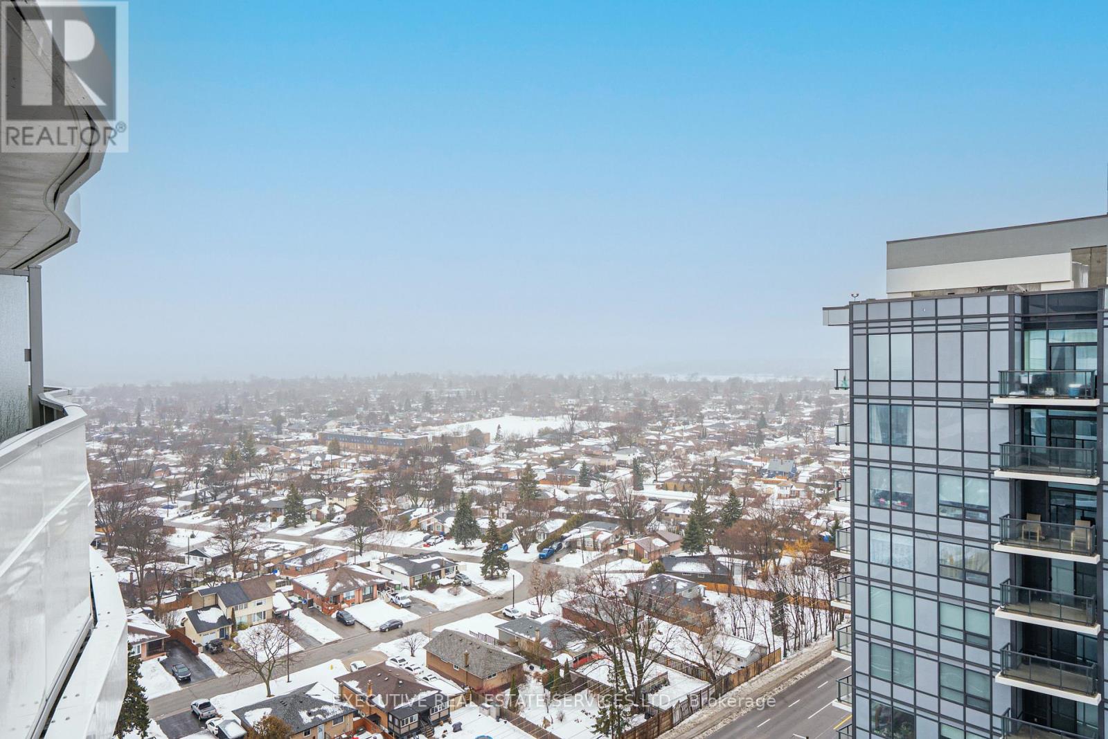 1610 - 1010 Sandy Beach Road, Pickering, Ontario  L1W 0C7 - Photo 29 - E12803702