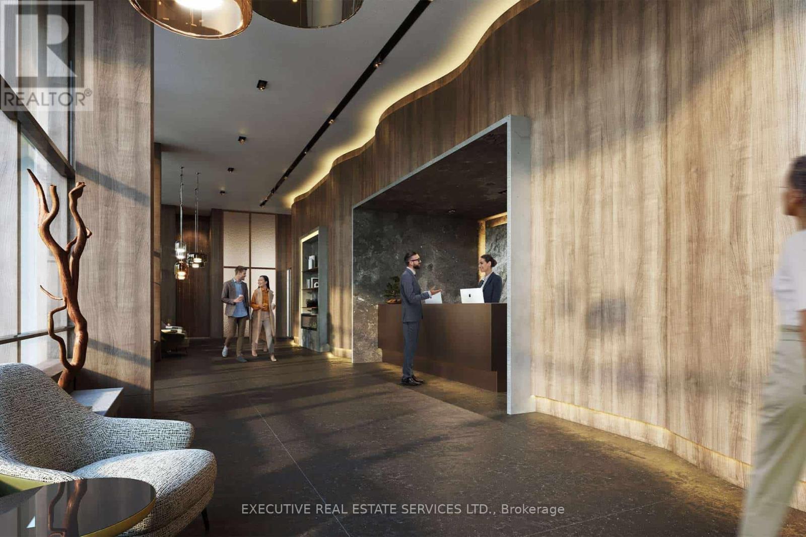 1610 - 1010 Sandy Beach Road, Pickering, Ontario  L1W 0C7 - Photo 33 - E12803702